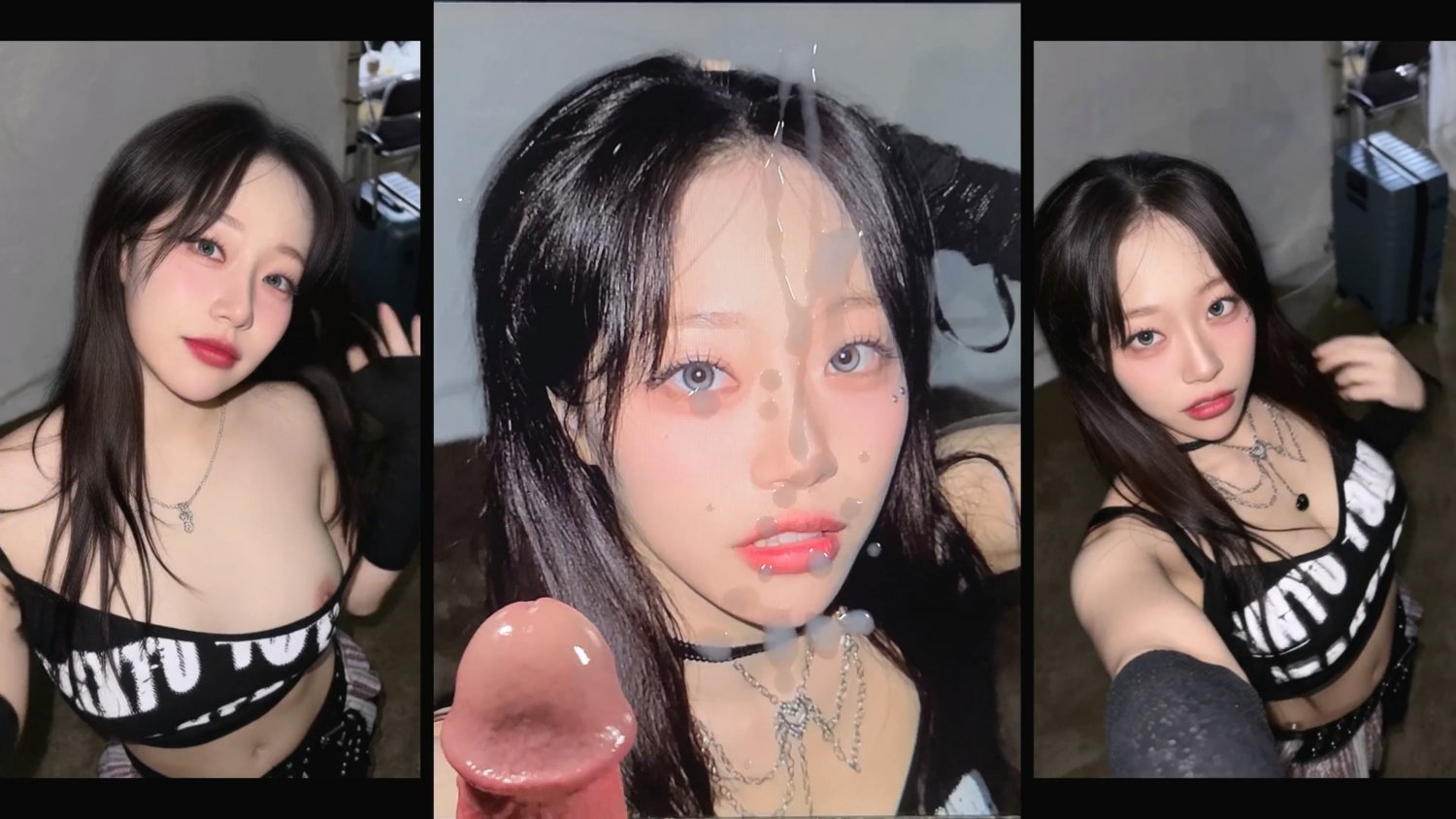 yiCPzC8x ex cignature jeewon kpop cum tribute 3 pmv 01.jpg